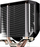 Ftohës Endorfy Spartan 5 (EY3A001)