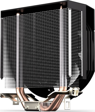 Ftohës Endorfy Spartan 5 (EY3A001)