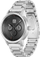 Orë dore Hugo Boss Define 1530266