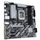 Pllakë amë GIGABYTE B860M D3HP, Intel Core Ultra, DDR5, mATX