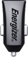 Karikues makinё Energizer Classic, 2x USB A, 12W, i zi