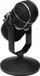 Mikrofon Thronmax MDRILL DOME Plus M3PLUS, me kabllo, kardioid, i zi