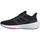 Патики за жени Adidas Ultrabounce W HP5785