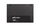 Диск ССД Микрон 9400 ПРО, 7.68TB, ПЦИе Ген4
