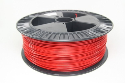 Филамент 3Д Спектрум ПЛА Премиум, 1.75mm, 1kg, во повеќе бои