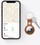 Локатор, Apple AirTag