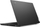Laptop Lenovo ThinkPad L15, Intel Core i5-10210U, 15.6", 8 GB, SSD 256 GB, Windows 10 Pro, i zi