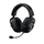 Kufje Gaming Logitech G Pro X Wired – Zezë