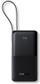 Karikues portativ Baseus Bipow 2, 10000mAh, 20W PD, i zi