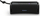 Kaltoparlant portativ Sony ULT Field 1 SRSULT10B, Bluetooth, mono, i zi