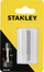 Adapter për bit-a Stanley STA61460, Hex, 50mm, metal