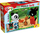 Puzzle Lisciani Maxi Bing Friends, 12 pjesë