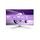Monitor Philips 42M2N8900, 41.54", 4K Ultra HD, 138Hz, 0.1ms, i bardhë