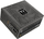 Напојување Thermaltake Toughpower GF3 PS-TPD-1200FNFAGE-4 ATX 3.0, 1200W