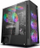 Kasë Deepcool Matrexx 55 Mesh ADD, Midi Tower