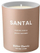 Qiri me aromë Miller Harris Santal, 220g, dru sandali