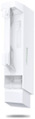 Access Point i jashtëm TP-LINK CPE210
