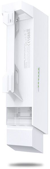 Access Point i jashtëm TP-LINK CPE210