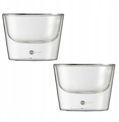 Сет чаши Schott Zwiesel, 300 ml, отпорно стакло, транспарентни