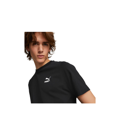 Maicë për Meshkuj, PUMA - 535587-01