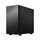 Kasë Fractal Design Define 7, e zezë