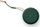 Блутут звучник Bang &amp; Olufsen Beosound A1 2nd Gen, пренослив, отпорен на вода, зелен