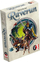 Lojë me letra G3 Games Raverun New, 24 letra, për familje