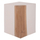 Mish i konservuar SPAM Classic, 6 pako, 2x340g