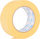 Маскирачка лента GEKO Paper Masking Painters Tape, 50m, 48mm, жолта