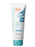 Maskë tonifikuese Moroccanoil Aquamarine