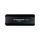 SSD i jashtëm Patriot Transporter PTP512GPEC, 512GB, USB 3.2 Gen 2, i zi