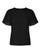 Maicë VERO MODA VMPANNA Regular Fit, e zezë