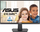 Monitor ASUS VA27EHF - LED, 27", Full HD, i zi