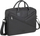 Çantë laptopi Rivacase ECO Case 8124, 15", poliestër RPET, e zezë
