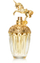 Eau de Toilette Anna Sui Fantasia