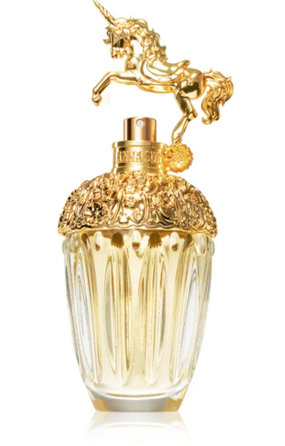 Eau de Toilette Anna Sui Fantasia