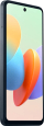 Telefoni Tecno Spark Go 2024 BG6, 4GB 64GB, 6.56", Gravity Black