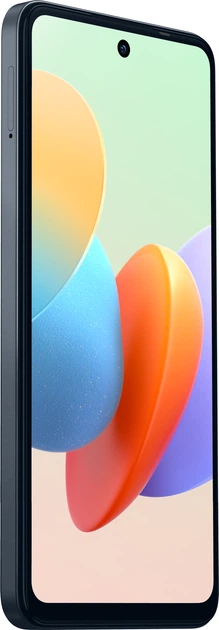 Telefoni Tecno Spark Go 2024 BG6, 4GB 64GB, 6.56", Gravity Black