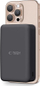 Powerbank Tech-Protect PB12 Lifemag, 20000mAh, MagSafe, i zi