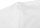 Bluzë pune NEO TOOLS 81-646, pambuk 100%, 180 g/m², XXXL, e bardhë