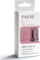 Кондицинер за нокти Paese Nail Therapy After Hybrid, за меки и кршливи нокти, 8 ml