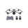Dron DJI Mavic 3 Pro Fly More Combo & DJI RC
