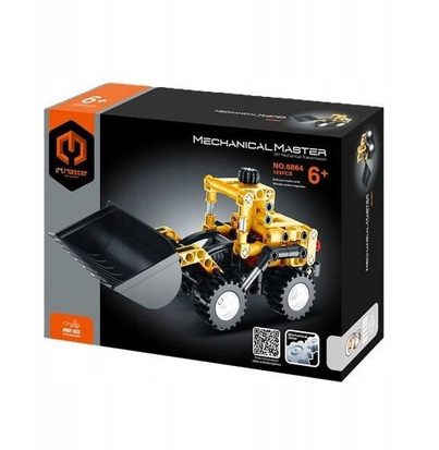 Product Picture