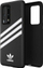 Këllëf telefoni Adidas OR Moulded Case, për Huawei P40 Pro, PU, i zi