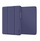 Kapak tablet Tech-Protect SmartCase Galaxy Tab A9 Plus A11 Plus 11", me bazament, navy