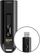USB flash Silicon Power Blaze B21, 128GB, USB 3.2, i zi