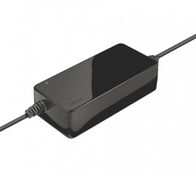 Karikues laptopi Trust Primo, 70 W