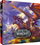 Puzzle Good Loot World of Warcraft Dragonflight, 1000 copa, shumëngjyrësh