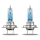 Lampa Gar H7 Xenon 12v 55w Osram #