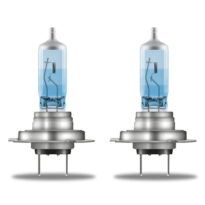 Lampa Gar H7 Xenon 12v 55w Osram #
